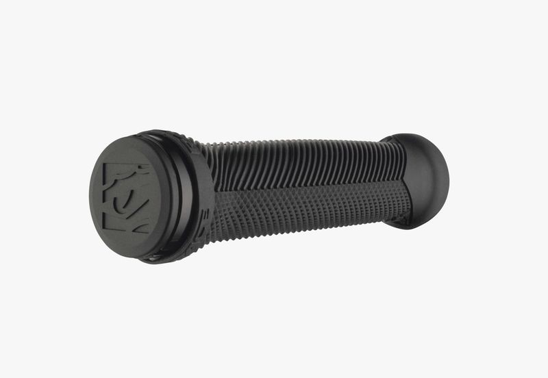 RF Love Handle