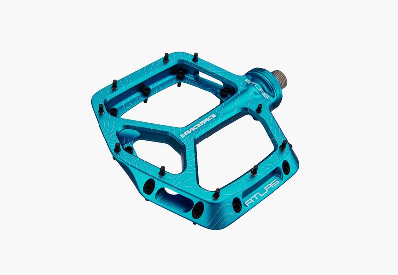 Race Face Atlas 22 Pedal