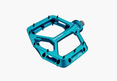 Race Face Atlas 22 Pedal