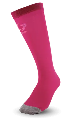 Thinees: Ultra Thin Socks