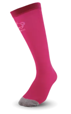 Thinees: Ultra Thin Socks