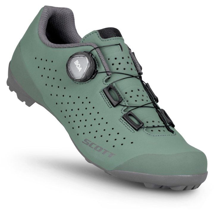 Scott Gravel Pro Women's Shoe