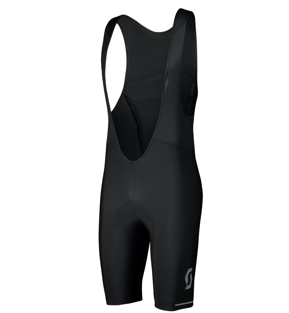 Scott Endurance Men's Bibs