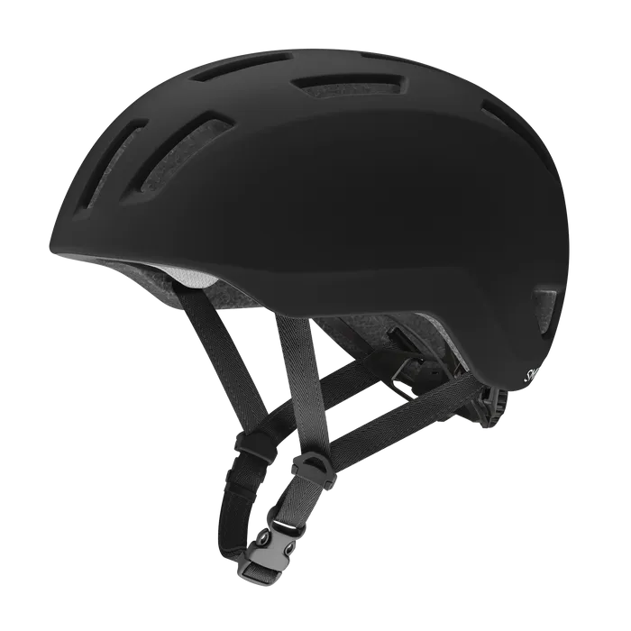 Smith - Transit Jr. MIPS