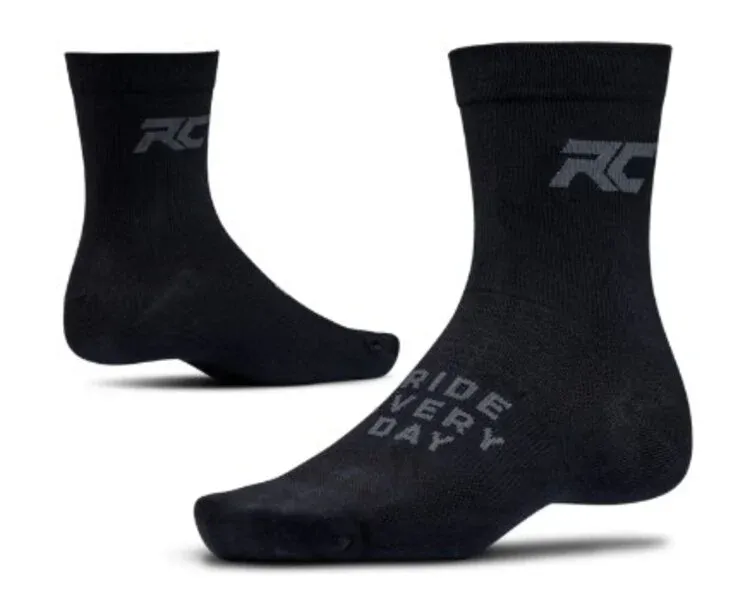 Ride Concepts Unisex Core