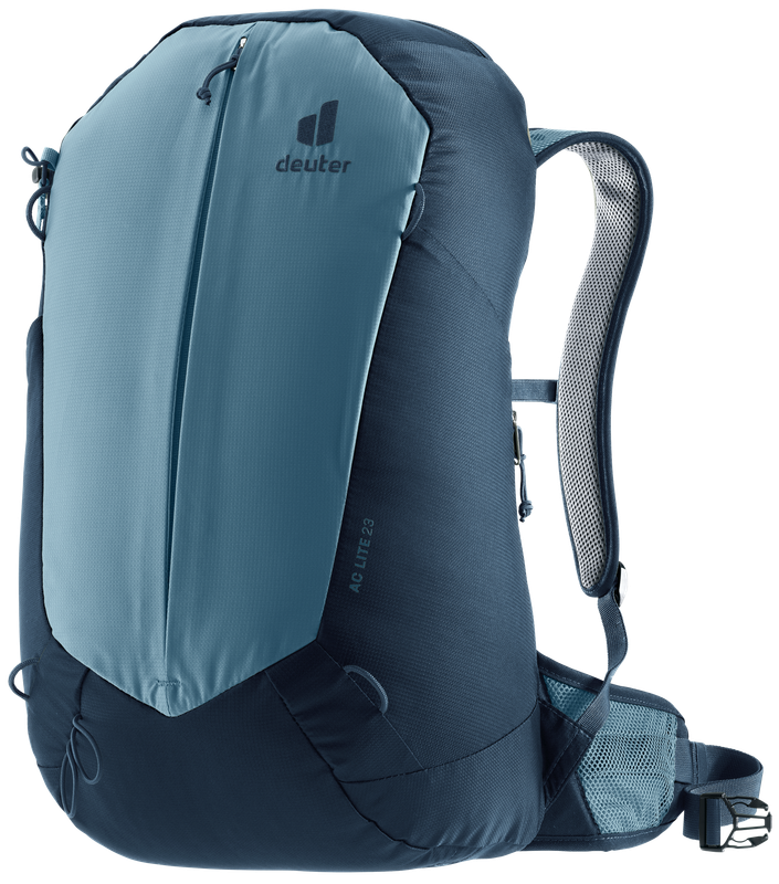 Deuter AC Lite 23 SL