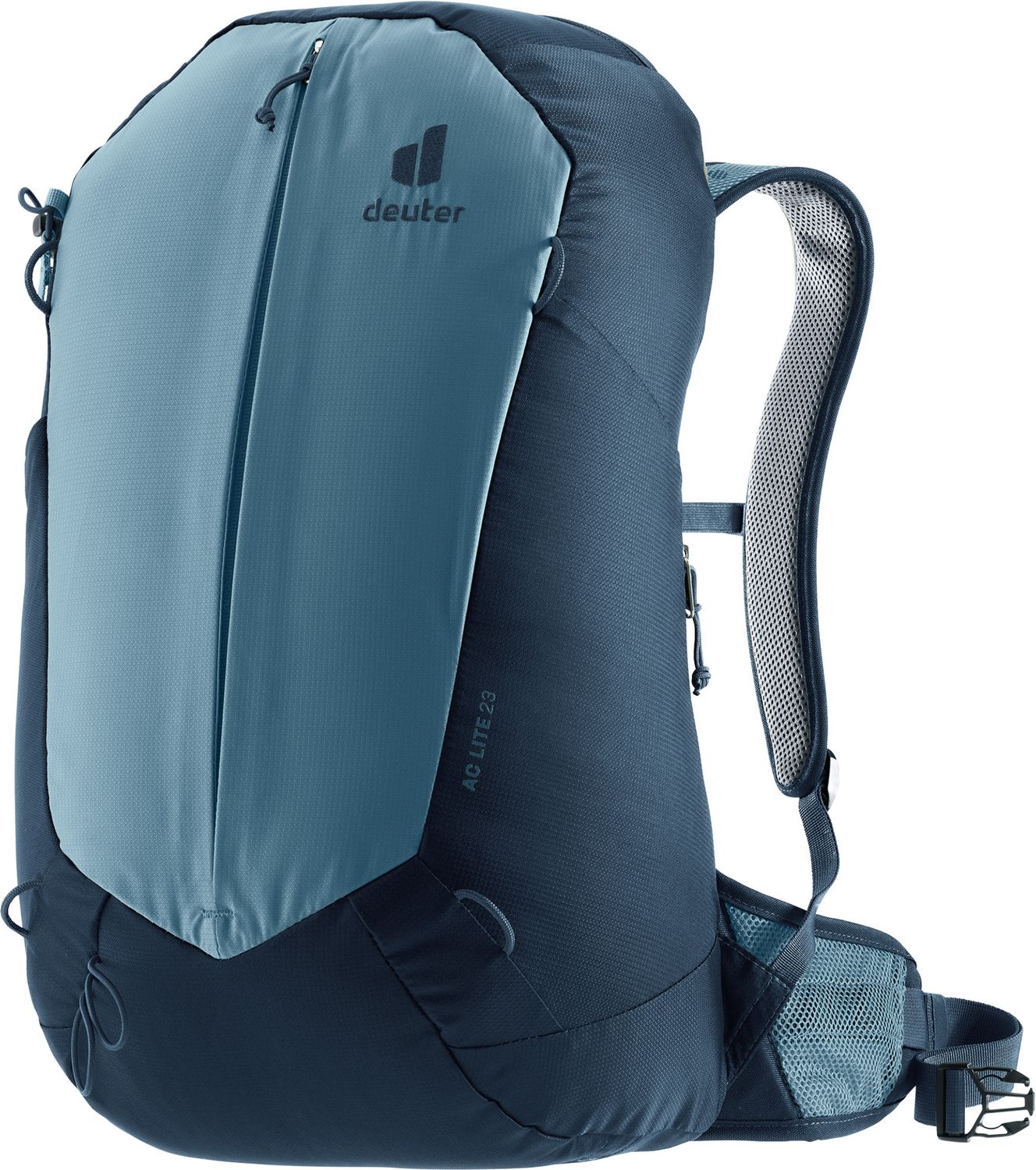 Deuter AC Lite 23 SL