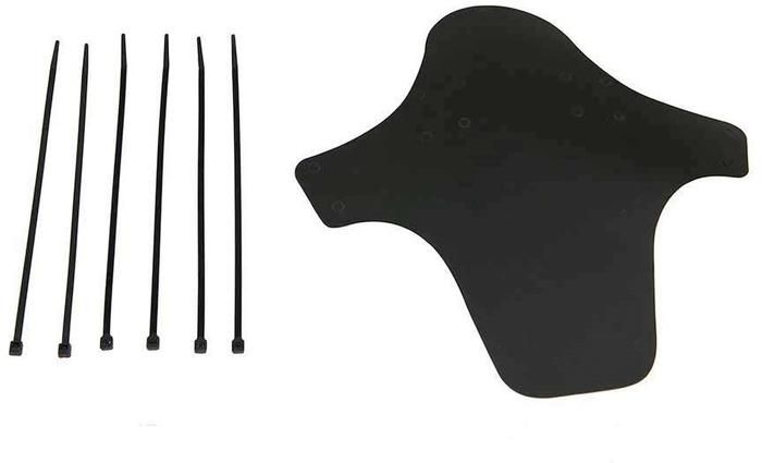 Eclypse, Spray Shield F, Front mudguard