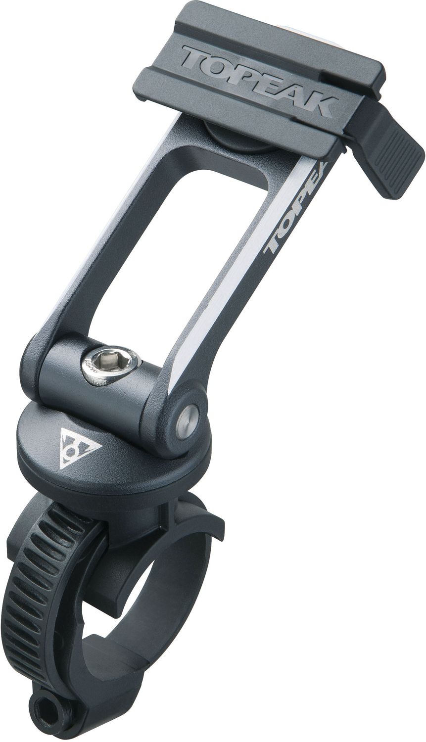 RIDECASE MOUNT - 2ND BIKE/RPL