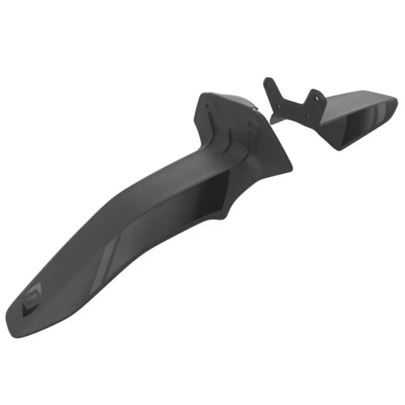 Syncros Trail DH Fender 49
