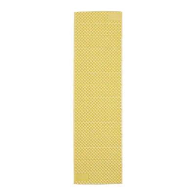 Thermarest Z-Lite SOL Sleeping Pad L/S REG
