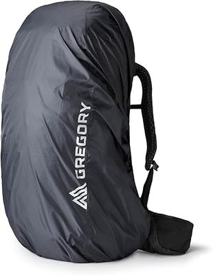 Gregory 35-45L Raincover