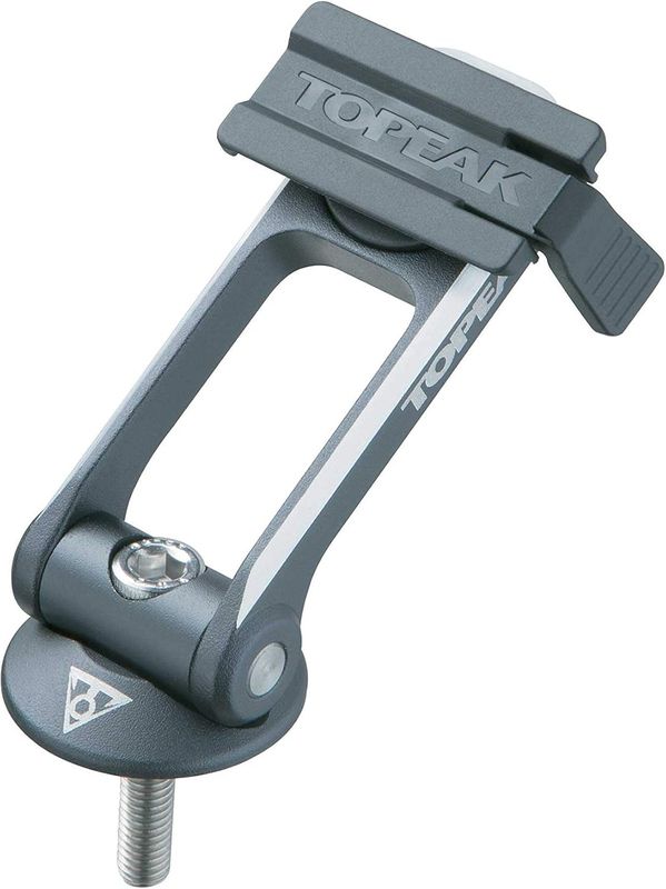 RIDECASE MOUNT 1-1/4" STEM CAP