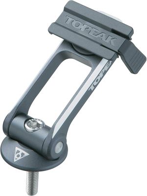 RIDECASE MOUNT 1-1/4" STEM CAP