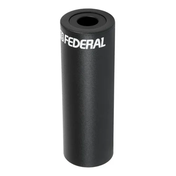 Federal Plastic/Alloy Peg 4.15"
