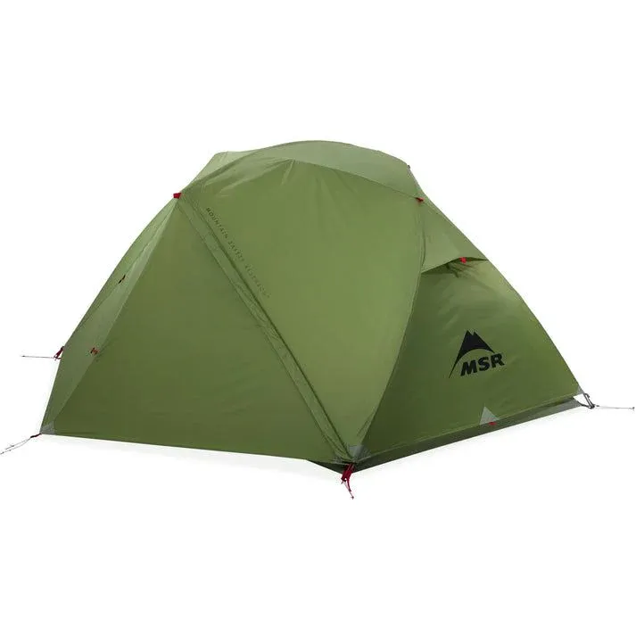 MSR Elixir 2 Tent