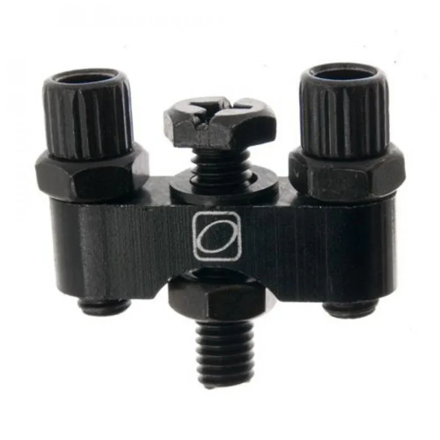 Odyssey London Mod - Brake Cable Adapter