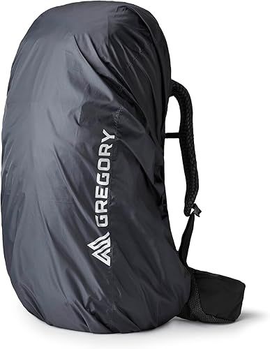 Gregory 50-60L Raincover