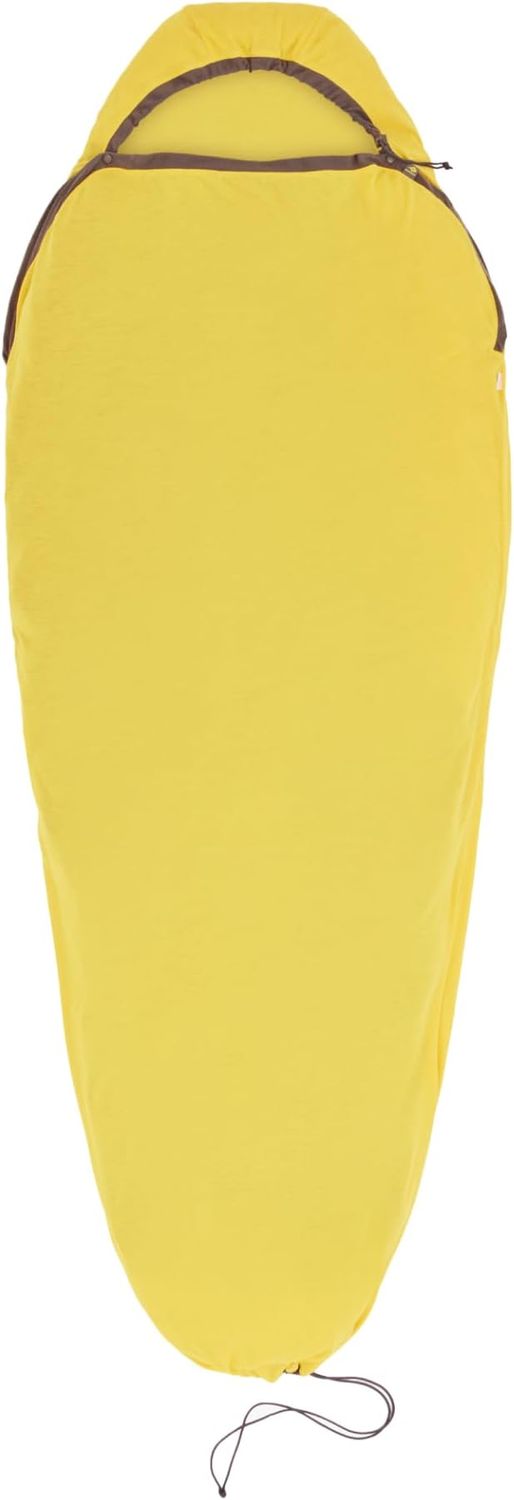 STS Reactor Thermolite Liner