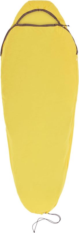 STS Reactor Thermolite Liner