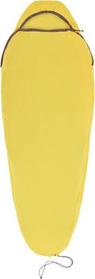 STS Reactor Thermolite Liner