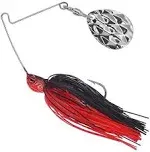 TE SPINBAIT 1/2 SALSA