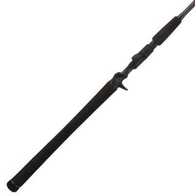 Berkley Lightning Rod 8'6" Trolling