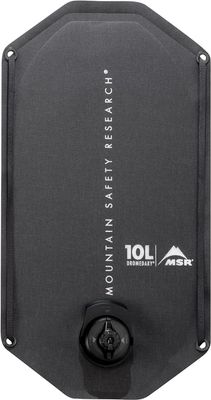 MSR Dromedary 10L