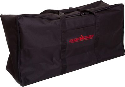 Camp Chef 2 Burner Carry Bag - Fits EX60, EX170, EX280