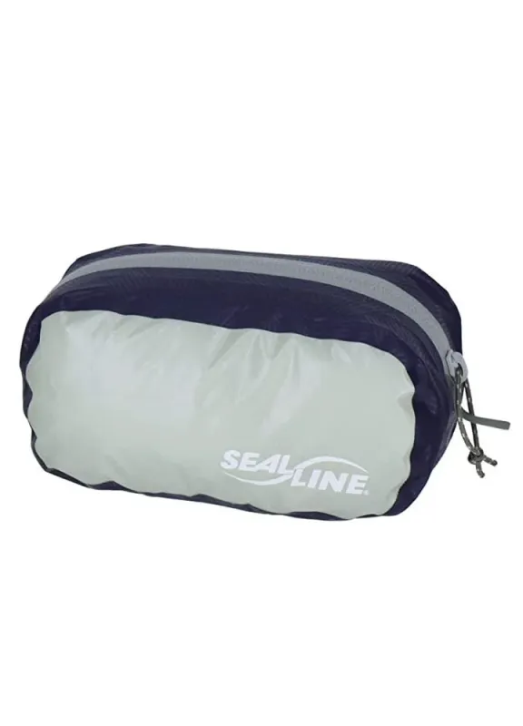 Sealline Blocker Zip Sack Navy L