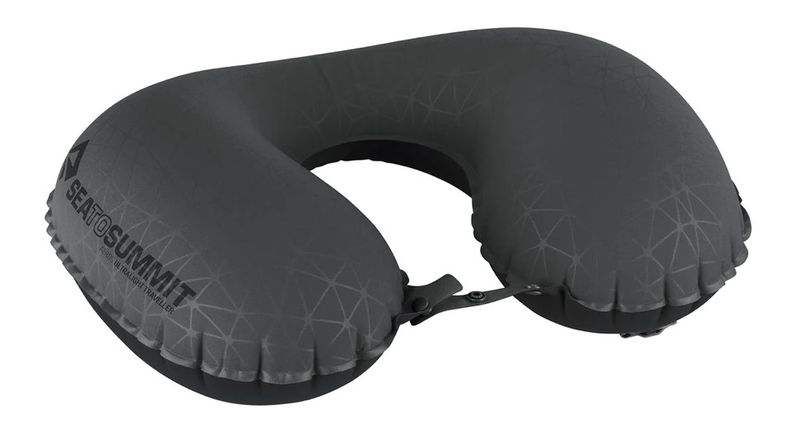 Sea To Summit Aeros Ultralight Travel Pillow - Grey