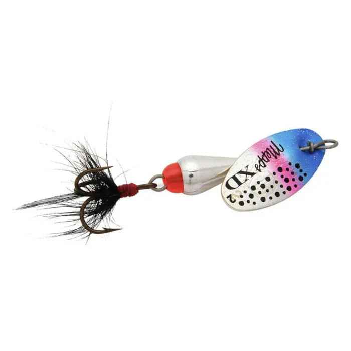 Mepps XTRA Deep In Line Spinner