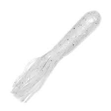 Lunkerhunt Tube Jig