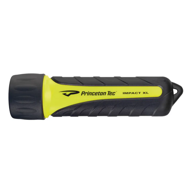 Princeton Tec Impact xl 120L