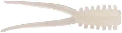 PowerBait Wishbone 1.25