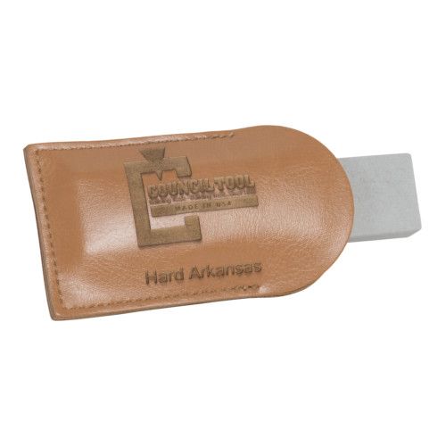CT Pocket Stone
