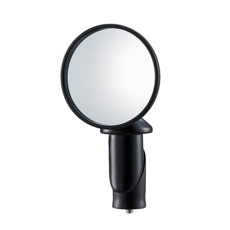 CatEye, BM-45, Mirror