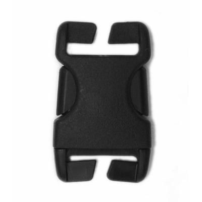 Quick Attach Repair buckle 1"
