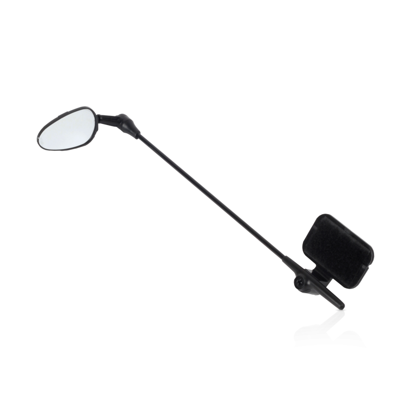 Zefal, Z Eye Helmet Mirror
