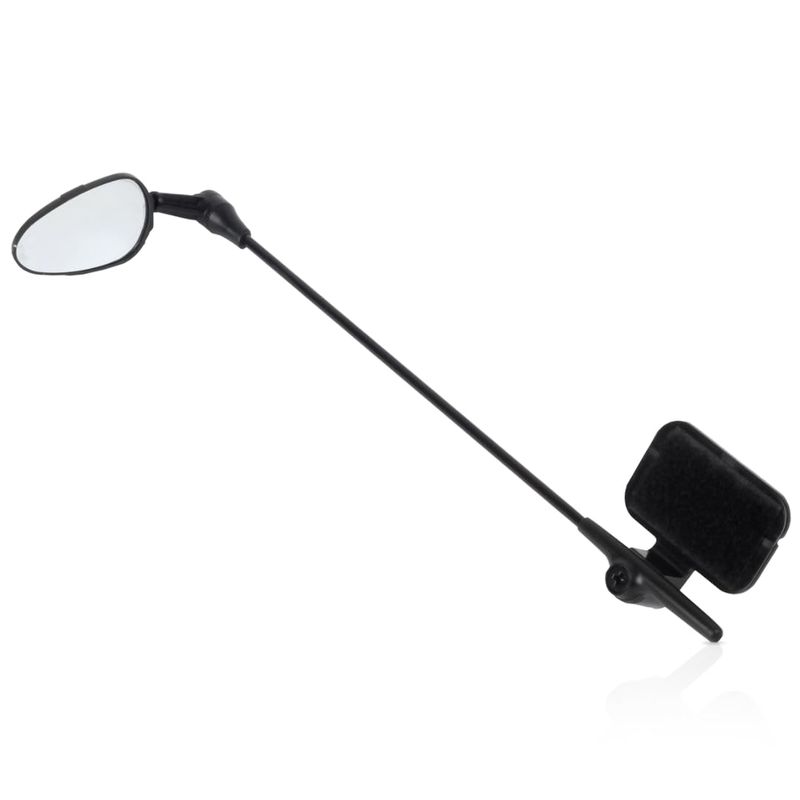 Zefal, Z Eye Helmet Mirror