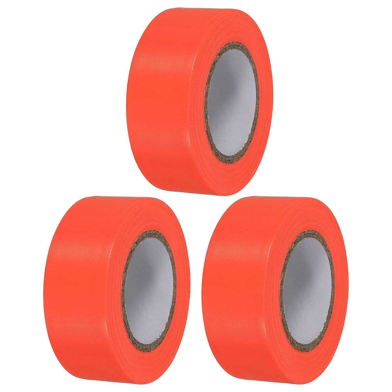 Flagging Tape 3pk