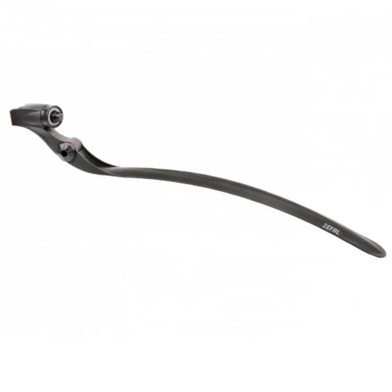 Zefa/, Cr zer/Swan R ad Fender Set, Width 45mm, F r 700 Whee/s