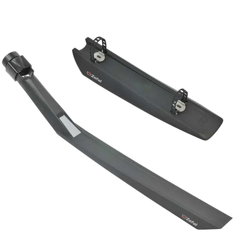Zefal, C 50 v2 Fender set