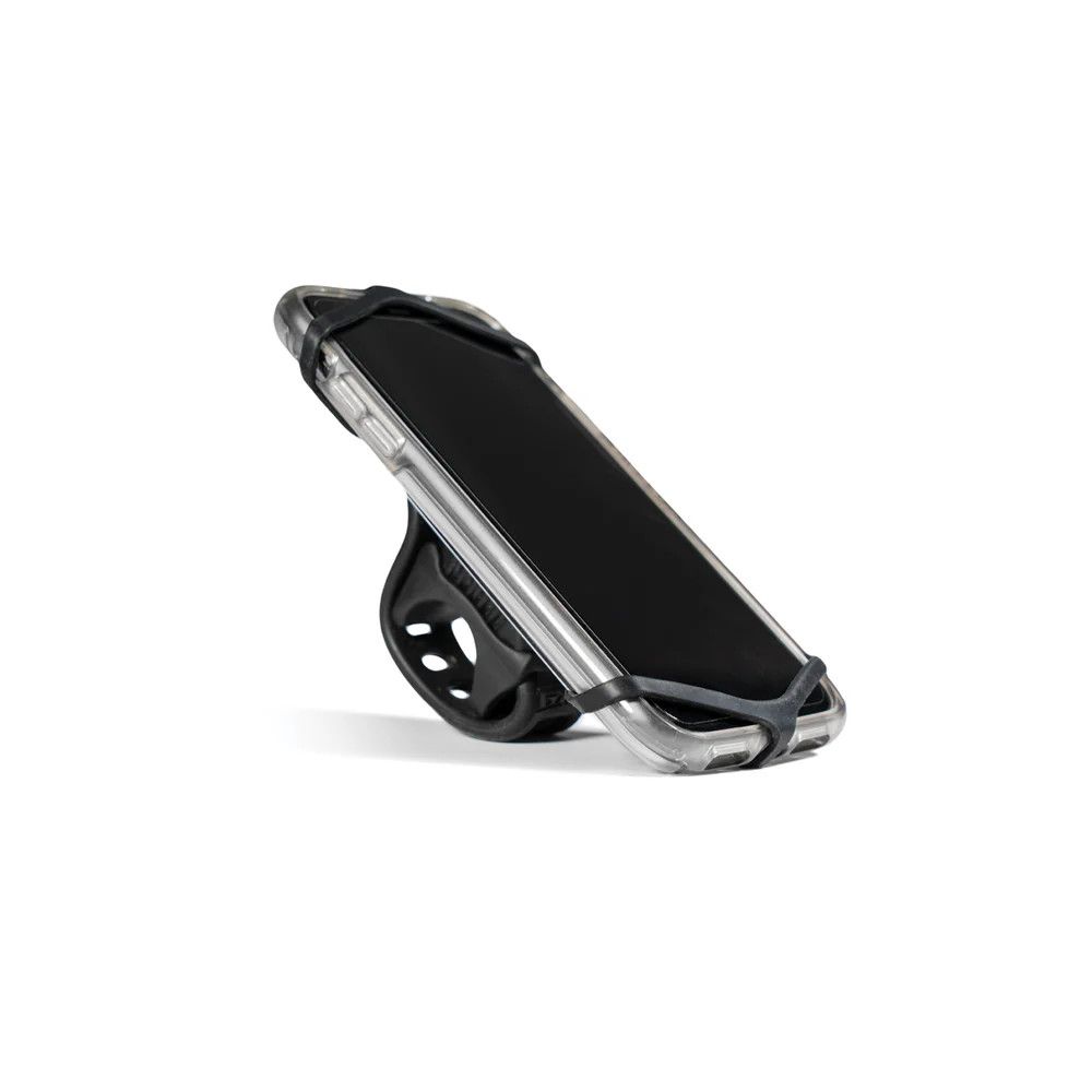 Lezyne, Phone Mount, Smart Grip