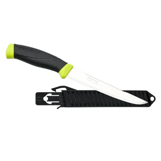 Fishing Comfort Scaler 150