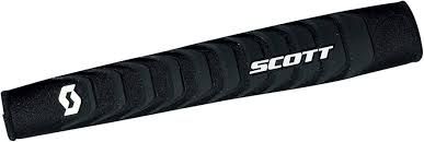 Scott CS Neoprene TPU CX