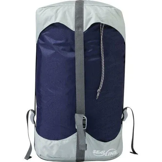 Sealline Blocker Cinch Compression 10L