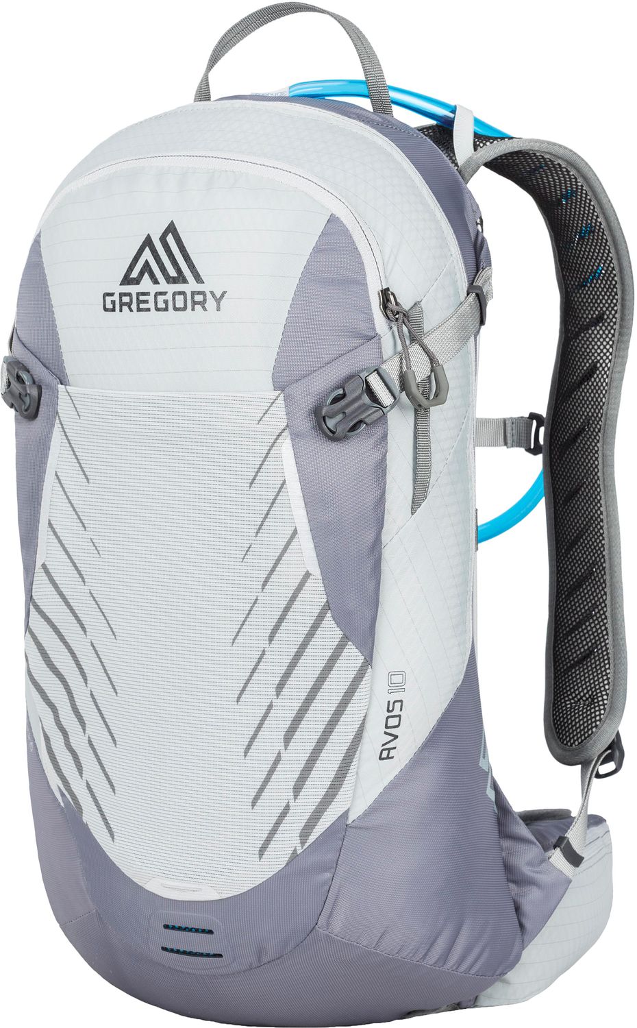 Gregory Avos 10 H20