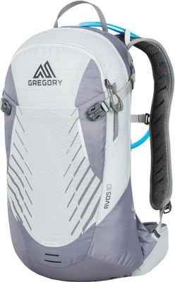 Gregory Avos 10 H20