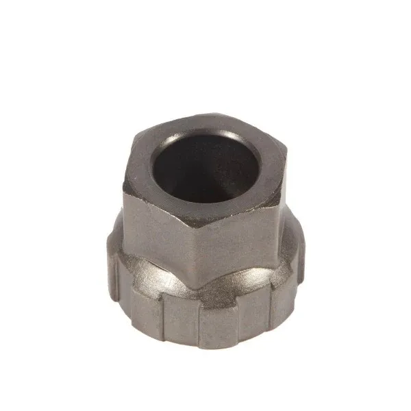 Excess Freewheel Removal Tool 13T-15T